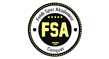 FSA Bağlıca